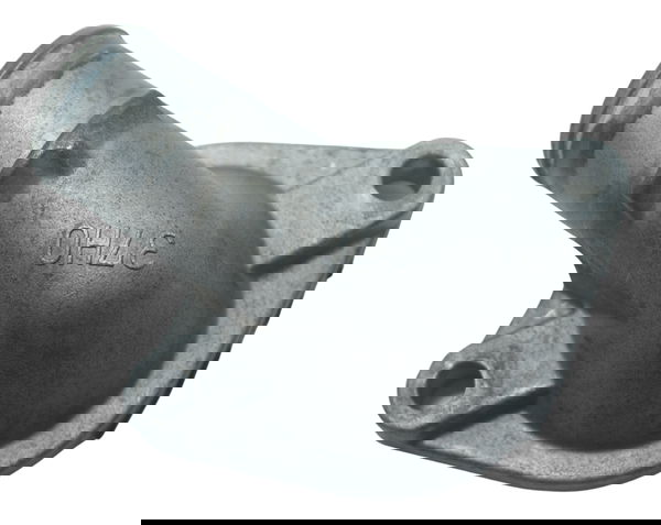 Tampa Válvula Termostática Suzuki Gsx-r 750 Srad 10-13 Orig