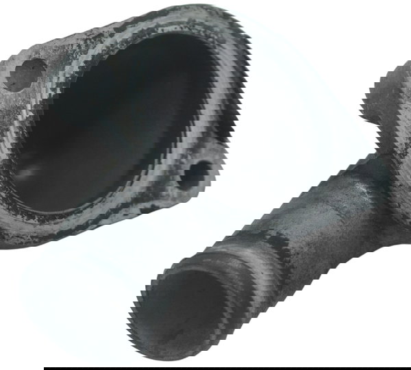 Tampa Válvula Termostática Suzuki Gsx-r 750 Srad 10-13 Orig