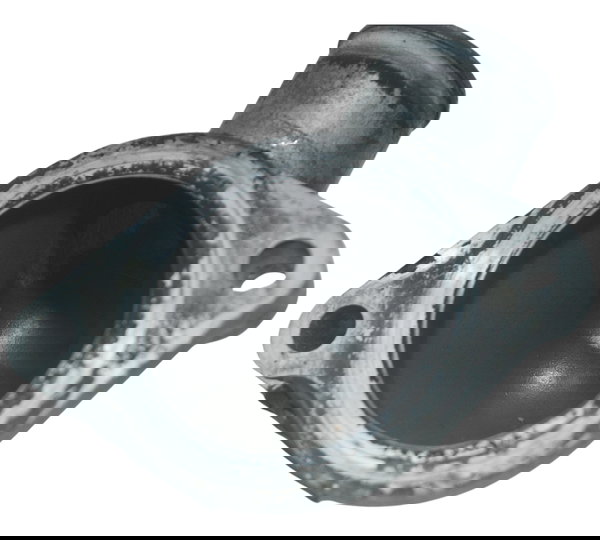 Tampa Válvula Termostática Suzuki Gsx-r 750 Srad 10-13 Orig