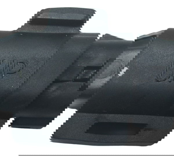 Sensor Tombo Suzuki Gsx-r 750 Srad 10-13 Original