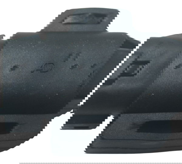 Sensor Tombo Suzuki Gsx-r 750 Srad 10-13 Original