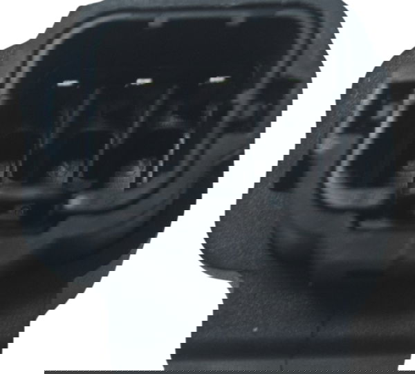 Sensor Tombo Suzuki Gsx-r 750 Srad 10-13 Original