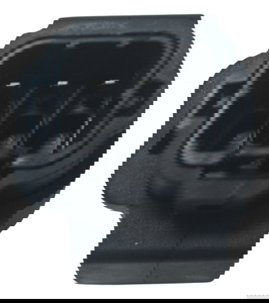 Sensor Tombo Suzuki Gsx-r 750 Srad 10-13 Original