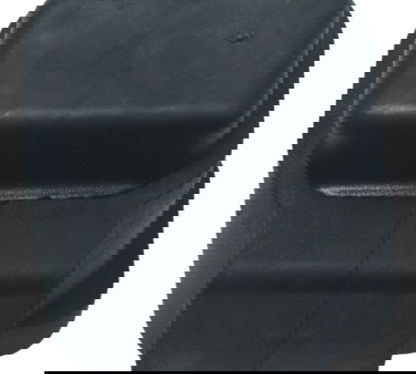 Sensor Tombo Suzuki Gsx-r 750 Srad 10-13 Original