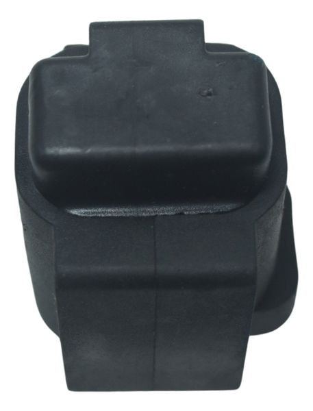 Sensor Tombo Suzuki Gsx-r 750 Srad 10-13 Original