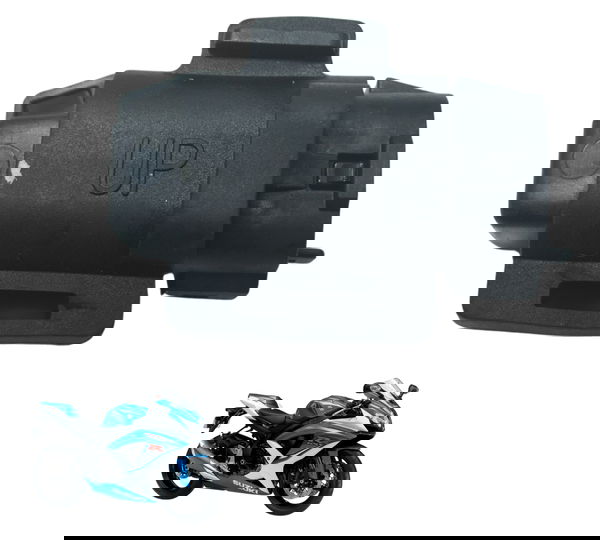 Sensor Tombo Suzuki Gsx-r 750 Srad 10-13 Original