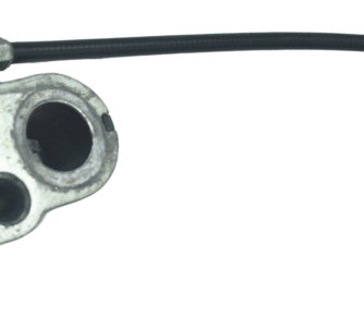 Trava Banco Suzuki Gsx-r 750 Srad 10-13 Original