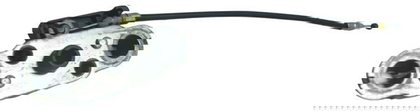 Trava Banco Suzuki Gsx-r 750 Srad 10-13 Original