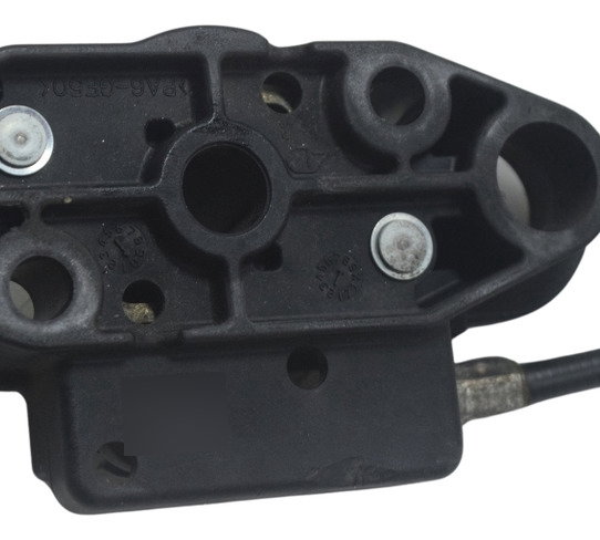 Trava Banco Suzuki Gsx-r 750 Srad 10-13 Original