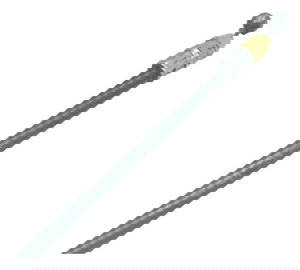 Trava Banco Suzuki Gsx-r 750 Srad 10-13 Original