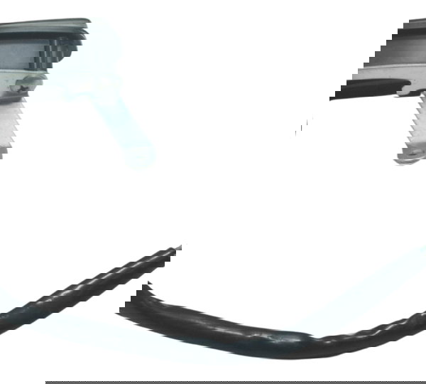 Caixa Piloto Suzuki Boulevard M 800 09-11 Original