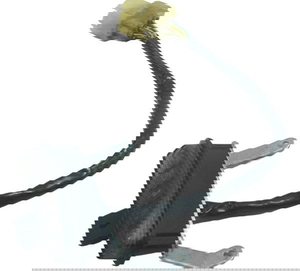 Caixa Piloto Suzuki Boulevard M 800 09-11 Original