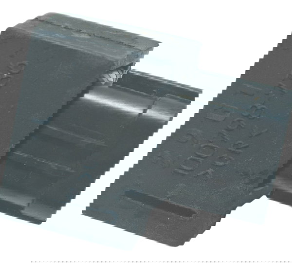 Sensor Map Suzuki Gsx-r 750 Srad 10-13 Original