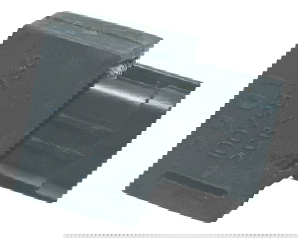 Sensor Map Suzuki Gsx-r 750 Srad 10-13 Original