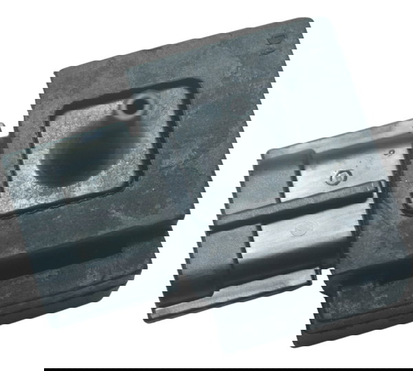 Sensor Map Suzuki Gsx-r 750 Srad 10-13 Original