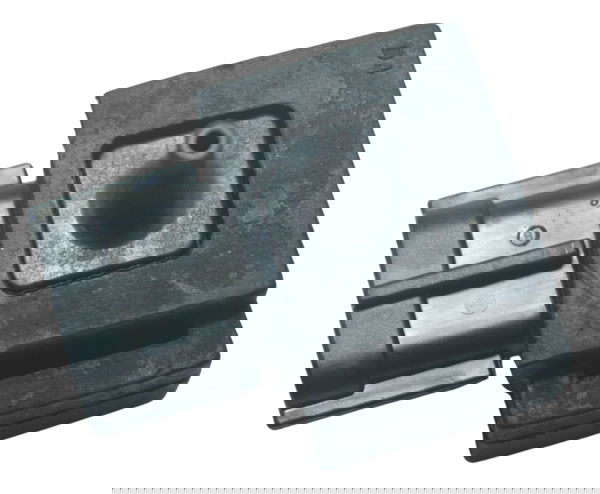 Sensor Map Suzuki Gsx-r 750 Srad 10-13 Original