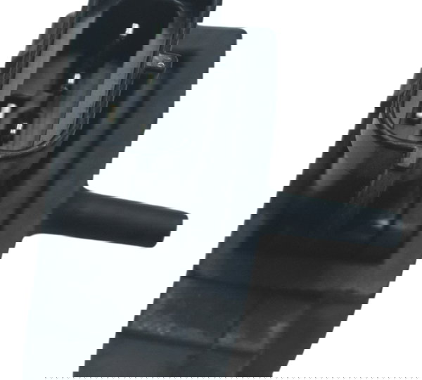 Sensor Map Suzuki Gsx-r 750 Srad 10-13 Original