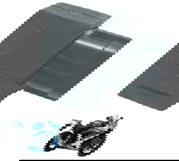 Sensor Map Suzuki Gsx-r 750 Srad 10-13 Original