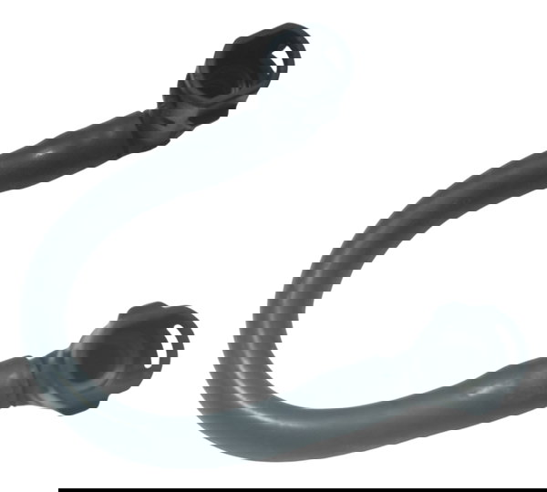 Mangueira Injeção Suzuki Gsx-r 750 Srad 10-13 Original