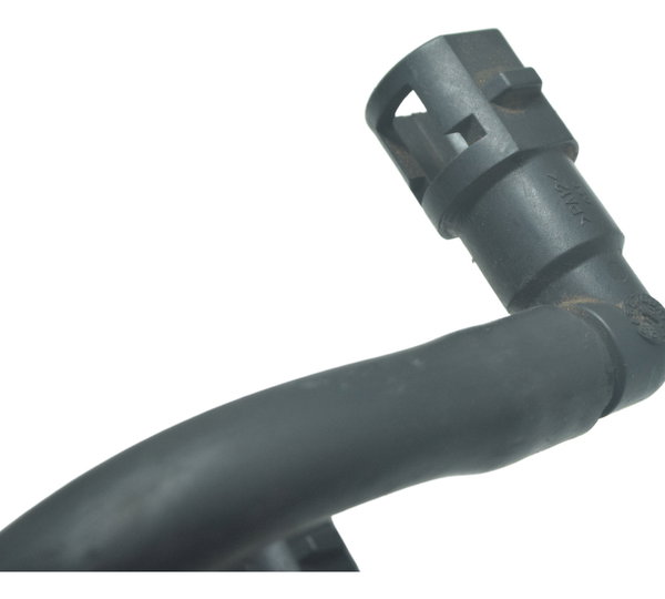 Mangueira Injeção Suzuki Gsx-r 750 Srad 10-13 Original