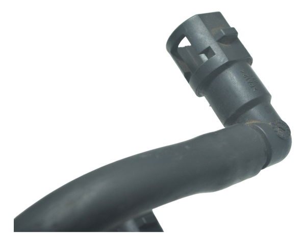 Mangueira Injeção Suzuki Gsx-r 750 Srad 10-13 Original
