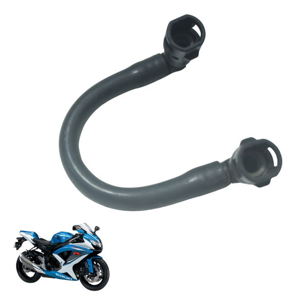 Mangueira Injeção Suzuki Gsx-r 750 Srad 10-13 Original