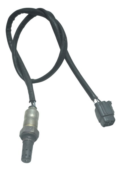Sonda Lambda Suzuki Boulevard M 800 09-11 Original