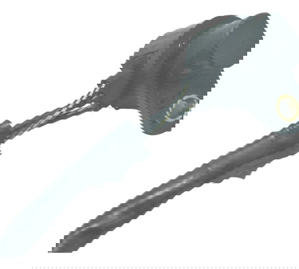 Sensor Velocímetro Suzuki Gsx-r 750 Srad 10-13 Original