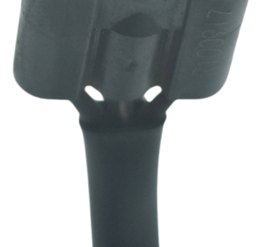 Sensor Velocímetro Suzuki Gsx-r 750 Srad 10-13 Original