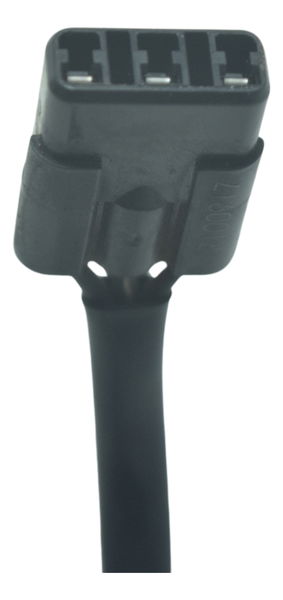 Sensor Velocímetro Suzuki Gsx-r 750 Srad 10-13 Original