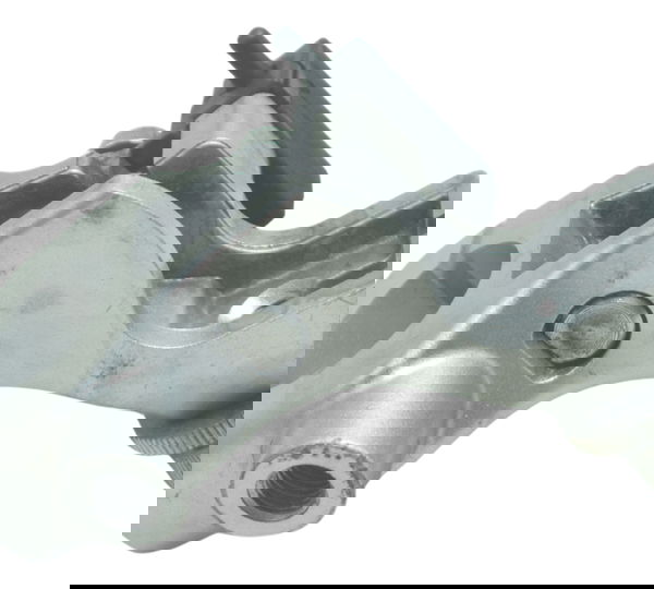 Manicoto Embreagem C/ Sensor Suzuki Boulevard M 800 09-11