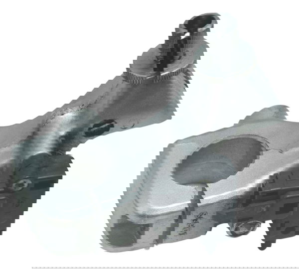 Manicoto Embreagem C/ Sensor Suzuki Boulevard M 800 09-11