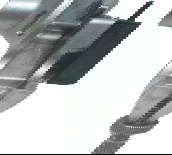 Manicoto Embreagem C/ Sensor Suzuki Boulevard M 800 09-11