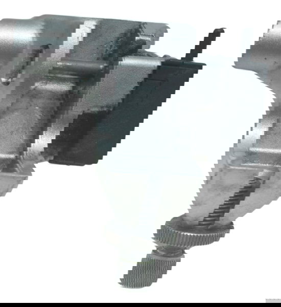 Manicoto Embreagem C/ Sensor Suzuki Boulevard M 800 09-11