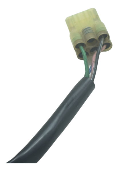 Sensor Posição Marcha Suzuki Boulevard M 800 09-11 Original