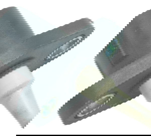 Sensor Temperatura Caixa Filtro Suzuki Gsx-r 750 Srad 10-13