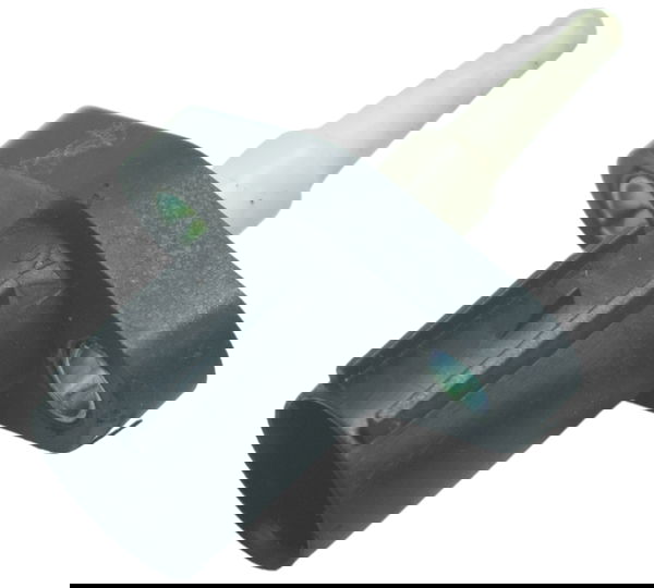 Sensor Temperatura Caixa Filtro Suzuki Gsx-r 750 Srad 10-13