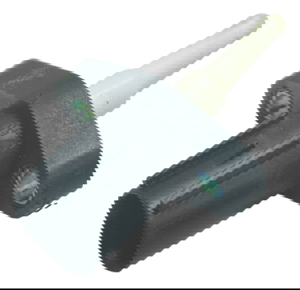 Sensor Temperatura Caixa Filtro Suzuki Gsx-r 750 Srad 10-13