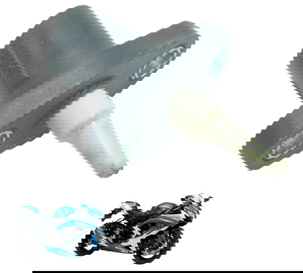 Sensor Temperatura Caixa Filtro Suzuki Gsx-r 750 Srad 10-13