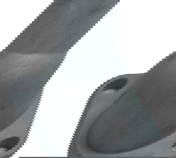 Conexão Água Suzuki Boulevard M 800 09-11 Original