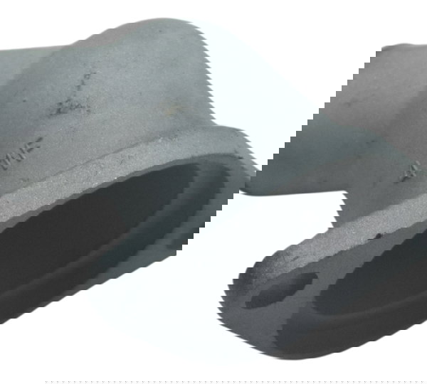 Conexão Água Suzuki Boulevard M 800 09-11 Original