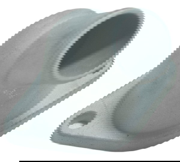 Conexão Água Suzuki Boulevard M 800 09-11 Original