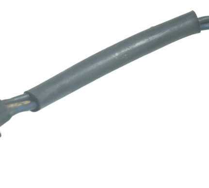 Sensor Rotação Suzuki Gsx-r 750 Srad 10-13 Original