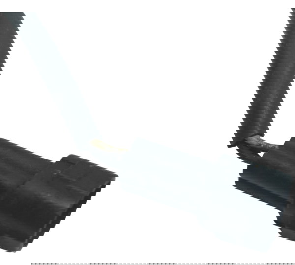 Sensor Rotação Suzuki Gsx-r 750 Srad 10-13 Original