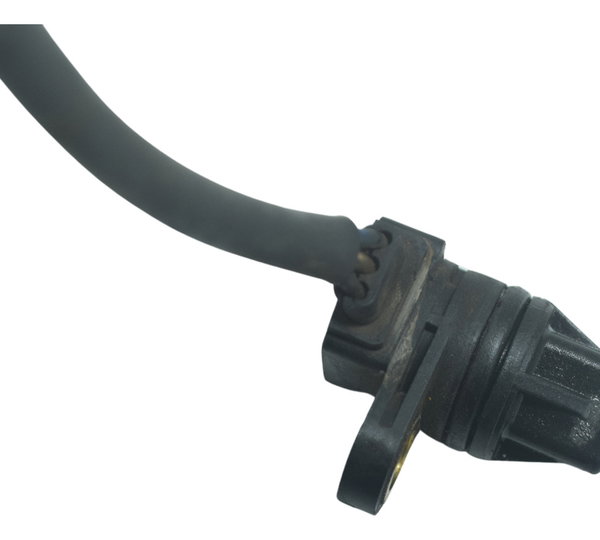 Sensor Rotação Suzuki Gsx-r 750 Srad 10-13 Original