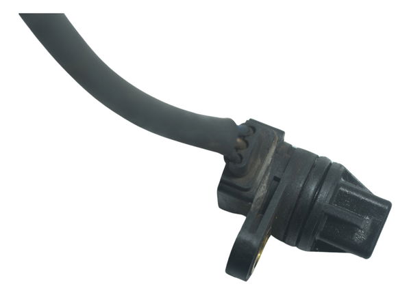 Sensor Rotação Suzuki Gsx-r 750 Srad 10-13 Original