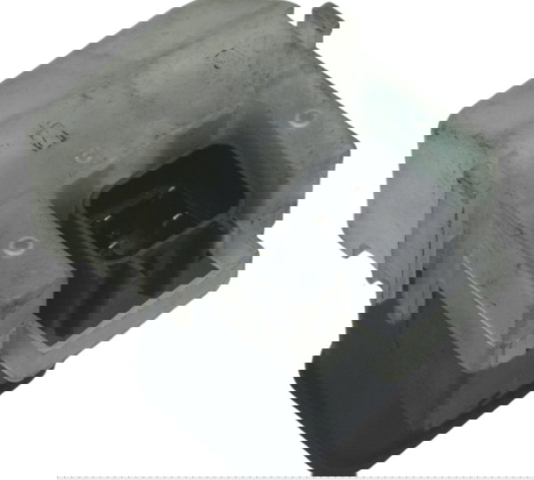 Rele Partida Suzuki Boulevard M 800 09-11 Original