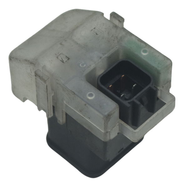 Rele Partida Suzuki Boulevard M 800 09-11 Original