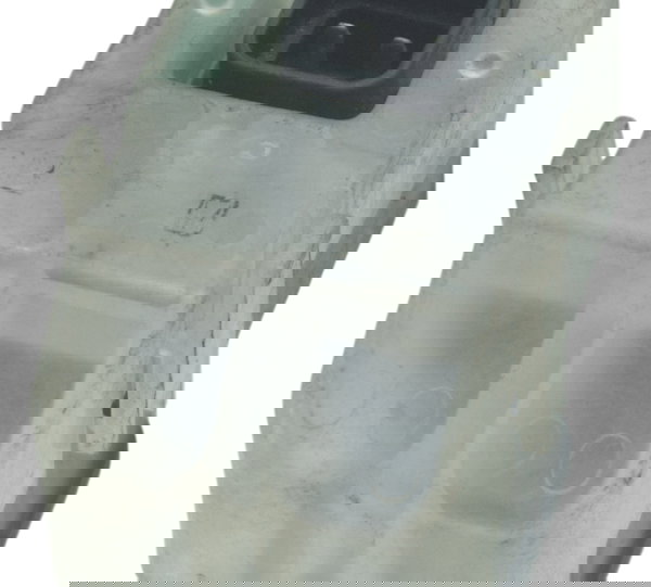 Rele Partida Suzuki Boulevard M 800 09-11 Original