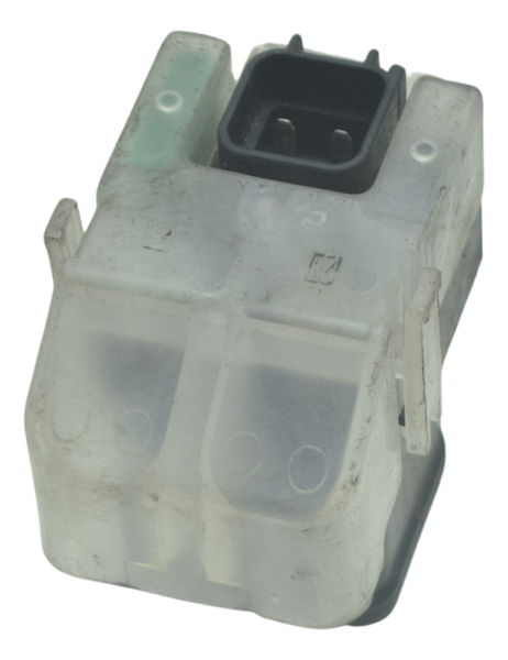 Rele Partida Suzuki Boulevard M 800 09-11 Original